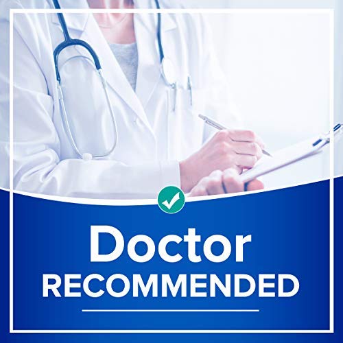 Dermal Therapy Sensitive Skin Lotion - Calming, Non-Irritating Lotion with 15% Allantoin, 10% Shea Butter, Vitamin E - Soothing Relief for Dry, Itchy, Eczema-Prone Skin - 8 fl oz / 240 ml-VivaGrace Women