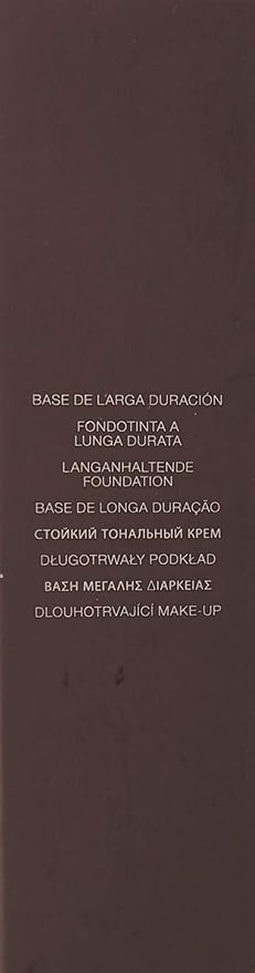 Laura Mercier Flawless fusion ultra-longwear foundation - creme by laura mercier for women - 1 oz foundation, 1 Ounce-VivaGrace Women