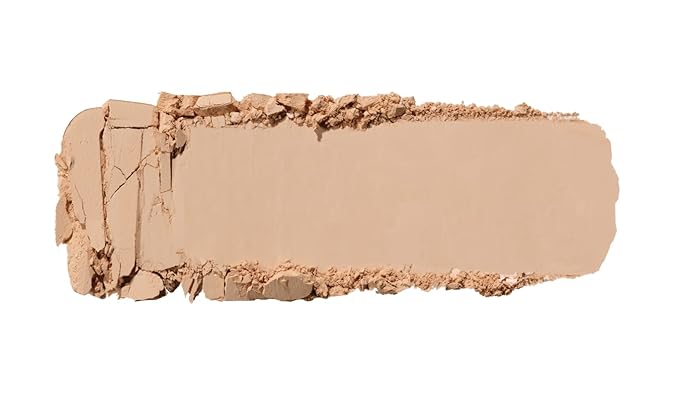 [JUNGSAEMMOOL OFFICIAL] Masterclass Powder Foundation | Flawless cover | High densitiy Sily cover | Long-lasting | Makeup Artist Brand (N2 Vanila)-VivaGrace Women