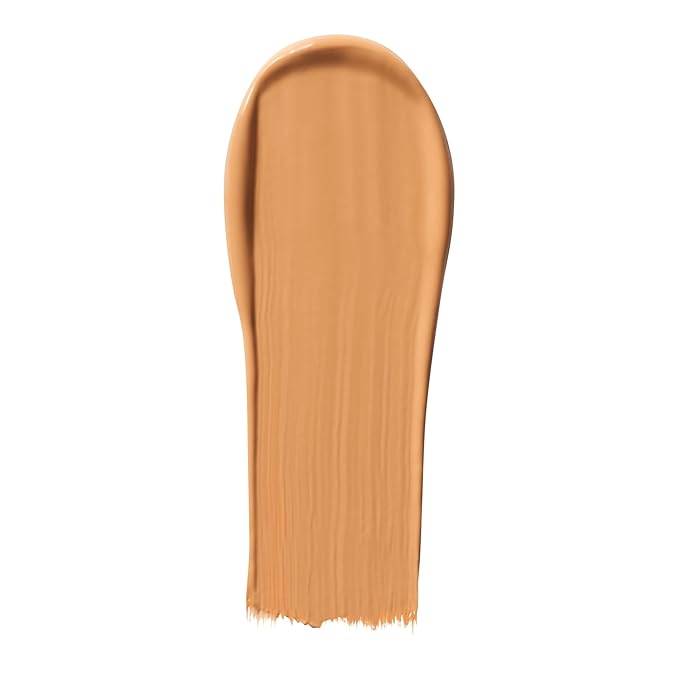 e.l.f. Hydrating Camo CC Cream, SPF 30, Color Correcting Full Coverage Foundation For A Dewy Finish, Vegan & Cruelty-Free, Medium 310 C-VivaGrace Women