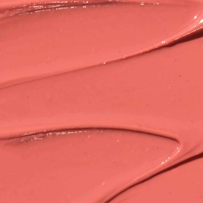 Beautystat Vit C Lip Serum, 0.35 Fl Oz-VivaGrace Women