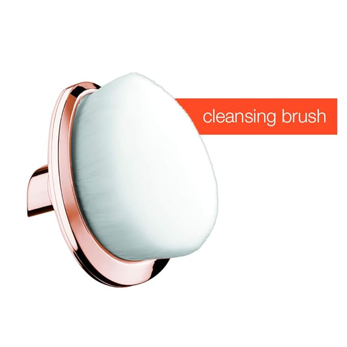 True Glow by Conair Skincare Treatment Kit-VivaGrace Women