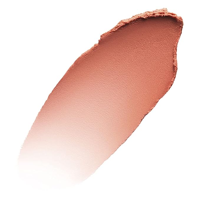 MAC Lip Scrubtious Fruit Of Passion-VivaGrace Women