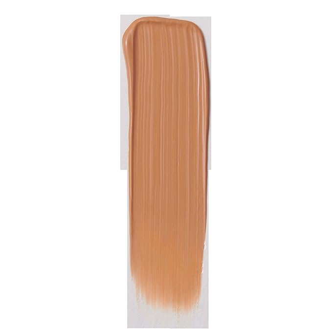 e.l.f. Camo CC Cream, SPF 30 Color-Correcting Medium-To-Full Coverage Face Foundation, Delivers An Airbrushed Finish, Vegan & Cruelty-Free, Medium 310 C-VivaGrace Women