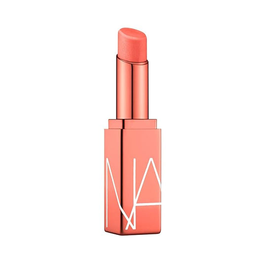 NARS - Afterglow Lip Balm - Torrid(3g/0.1oz)-VivaGrace Women