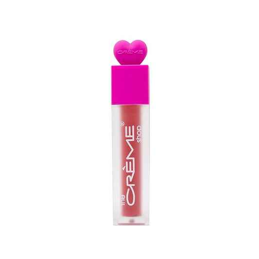Cheeky Liquid Blush - Coral Me-VivaGrace Women