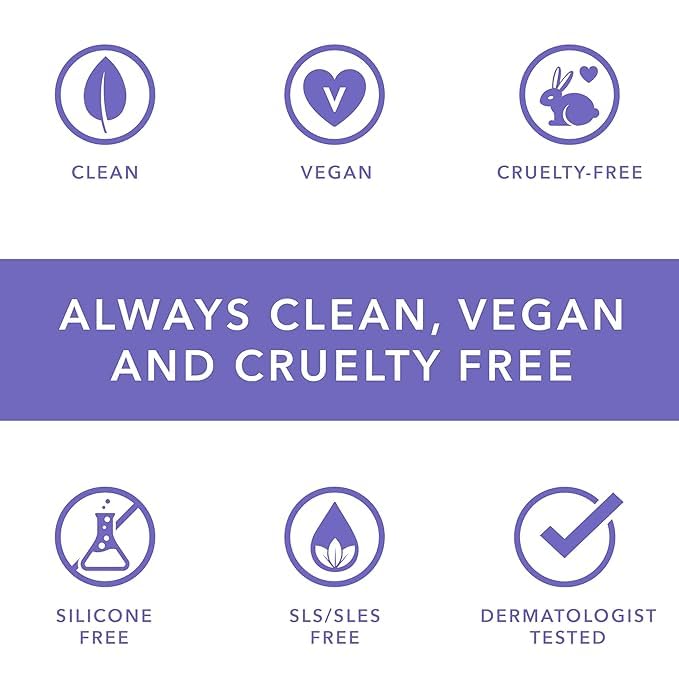 florence by mills Surfing Under the Eyes Hydrating Under Eye Treatment Gel Pads, 30 Count/ 15 Pairs, 15 Pairs-VivaGrace Women