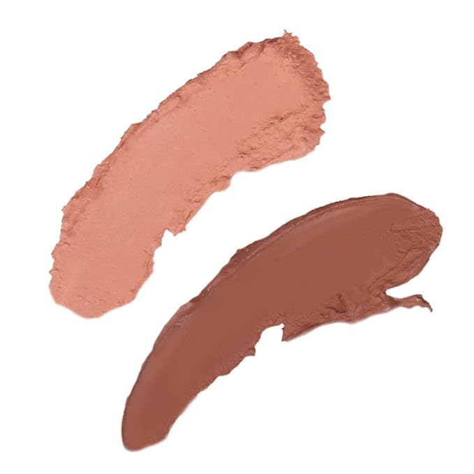 Jecca Blac Correct and Conceal Medium Coverage Palette, Lightweight Long Lasting Formula, Medium To Full Coverage, Gender Neutral and LGBTIQA+ Inclusive Make Up, Medium 5.0, 12g-VivaGrace Women