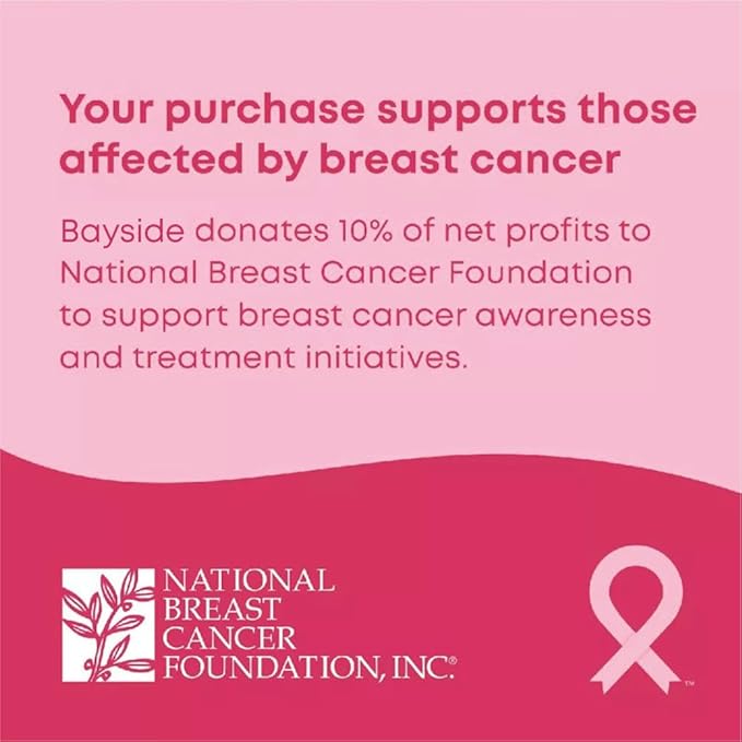 Chest Wrinkle Patches Reusable | Anti-Aging Patches for Fine Lines | Long-Lasting Wrinkle Pads for a Youthful Appearance | Skin-Safe Chest Care Solution | Includes 4 Durable Pads for a Smooth Look 4ct-VivaGrace Women