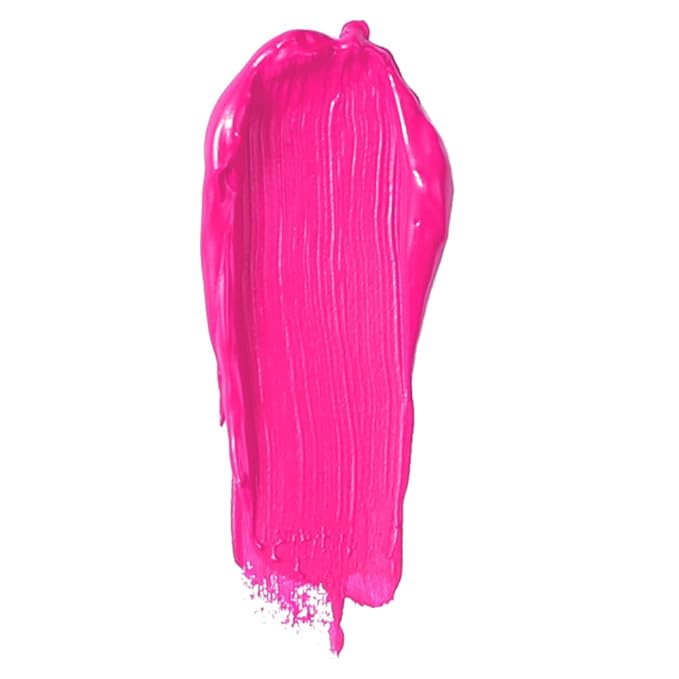 IS'MINE Pink Liquid Foundation Makeup, Matte Flawless Finish Foundation, Vegan & Cruelty-Free (0.5 Fl Oz, 043)-VivaGrace Women