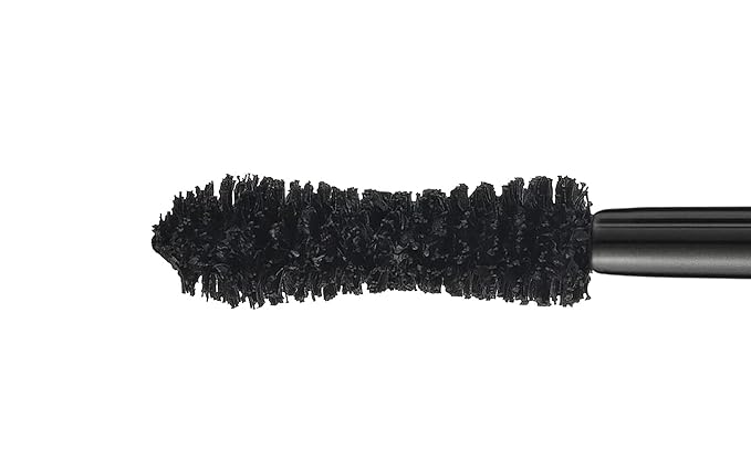 PUPA Milano Vamp! All In One And Skinny Liner Set - Volume Mascara And Ultra-Slim Eyeliner Pen - Naturally Formulated To Lengthen And Strengthen Lashes - Beautiful Gold Handbag - 3 Pc Mascara Kit-VivaGrace Women