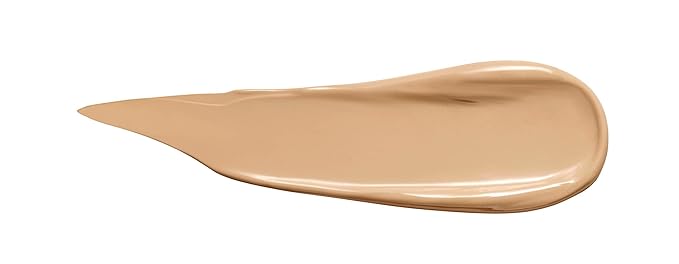 AMUSE Dew Jelly Vegan Cushion Foundation 03 HONEY | dewy, glow, long-lasting, double coverage, clean beauty, lightweight, natural look, foundation for sensitive skin, hydrating cushion-VivaGrace Women