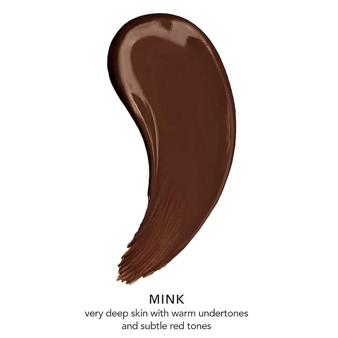 Jouer Essential High Coverage Crème Foundation - Available in 50 Shades for All Skin Tones - Healthy Ingredients - Paraben, Gluten & Cruelty Free - Vegan Friendly-VivaGrace Women