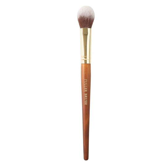 Fuller Cosmetic Blush Brush-VivaGrace Women