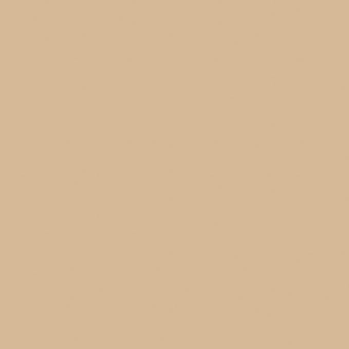 COVERGIRL TruBlend Matte Made Liquid Foundation, Caramel Beige (Pack of 3)-VivaGrace Women