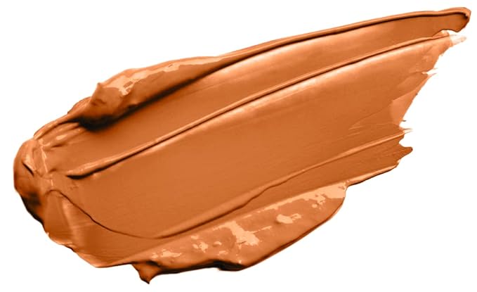 Black Radiance True Complexion HD Corrector Salmon-VivaGrace Women