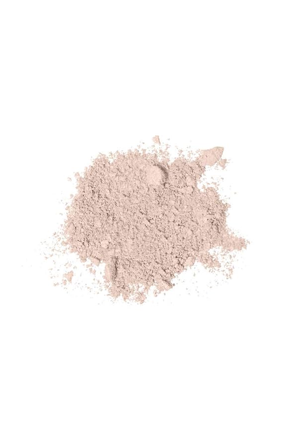 Youngblood Loose Mineral Foundation, Cool Beige | Loose Face Powder Foundation Mineral Illuminating Full Coverage Oil Control Matte Lasting | Vegan, Cruelty Free-VivaGrace Women