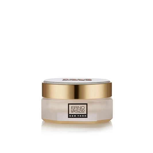 Erno Laszlo Phormula 3-10 Eye Intensive, Anti-Aging Eye Cream Helps the Look of Fine Lines, Wrinkles and Roughness, Day and Night Cream for Mature Skin, 0.67 Fl Oz-VivaGrace Women
