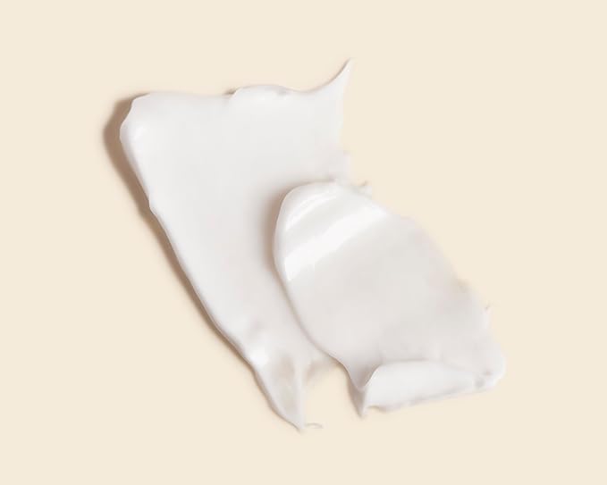 Vitamin C Eye Cream-VivaGrace Women