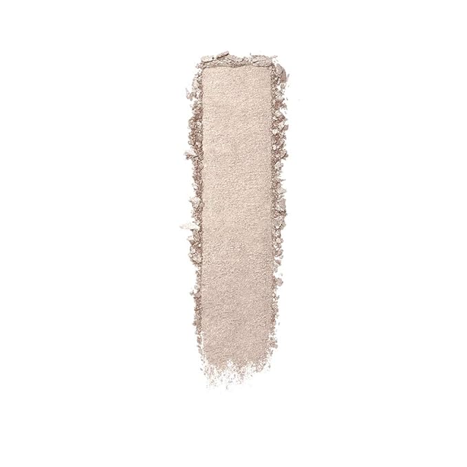 NYX PROFESSIONAL MAKEUP Born to Glow Highlighter Singles, Stand Your Ground-VivaGrace Women