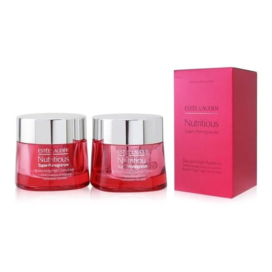 Estee Lauder Nutritiouse Vitality 2Pc-VivaGrace Women