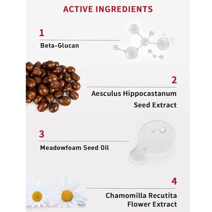 menorah skincare - Ultra Repairing Moisturizer Set, Lightweight, Wrinkle Cream, Skincare Set, Face Moisturizer Kits-VivaGrace Women