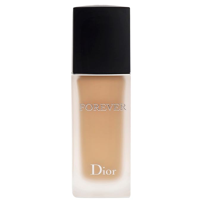 Christian Dior Dior Forever Foundation SPF 20 - 4N Neutral Foundation Women 1 oz-VivaGrace Women