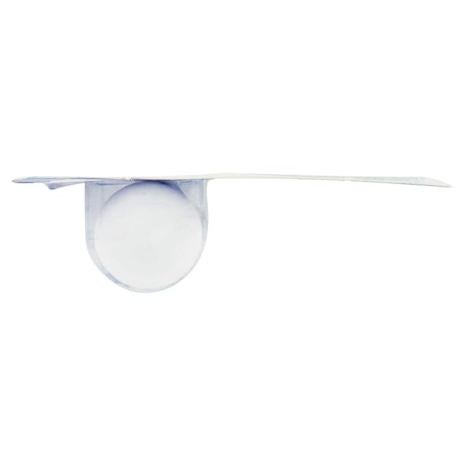 Stick Labbra Protettivo SPF20 5,5 ml-VivaGrace Women