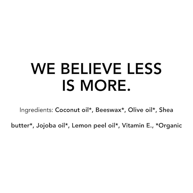 Kind Lips Lip Balm - Nourishing & Moisturizing Lip Care for Dry, Chapped Lips | Infused with Shea Butter & Beeswax | Variety Pack | 0.15 Oz (Pack of 3)-VivaGrace Women