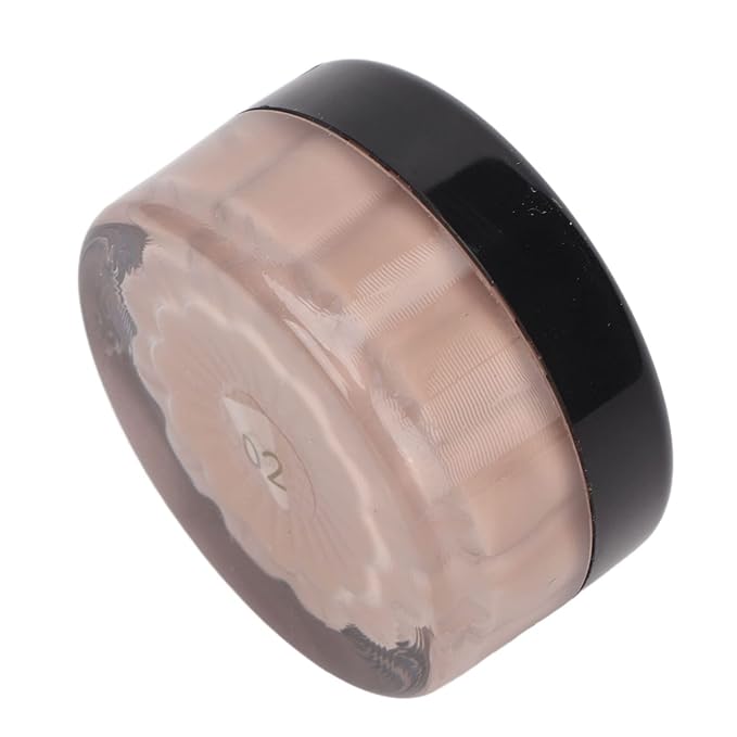 Color Correcting Concealer Cream, Makeup Face Concealer Brighten Skin Colour Moisturising Lasting Oil Control Coverage Concealer,Professional Makeup Corrector 12ml (02)-VivaGrace Women