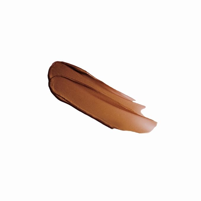 Loving Tan Bronze Shimmer Luminous Cream, Ultra Dark - Streak Free, Natural Looking, Instant Sunless Tanner - 6+ Self Tanning Applications per Tube, Cruelty Free - 4 FL Oz-VivaGrace Women