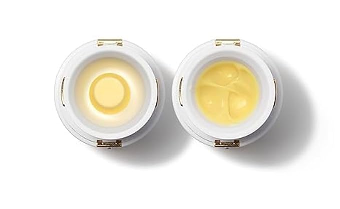 Hydrate & Soothe Beauty Collection Gift Bundle / Starter Kit, Activator with 0.1% Retinol Cream, Ramp-Up Regimen 3 & RHR Overnight Mask, Skin Care Routine, For All Skin Type-VivaGrace Women