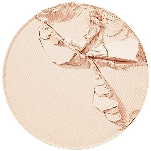 Maybelline Super Stay Full Coverage Powder Foundation Makeup, Up to 16 Hour Wear, Soft, Creamy Matte Foundation, Natural Ivory, 1 Count-VivaGrace Women