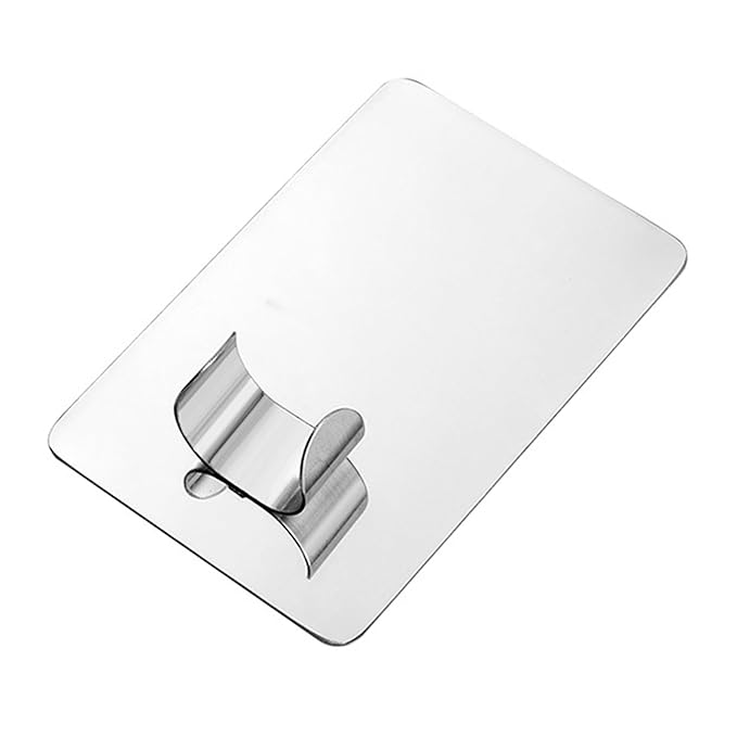 Makeup Mixing Stainless Steel For Mixing Eye Eyelash Nail Art Designs Makeup Mixing For Makeup Mixing With Spatula-VivaGrace Women