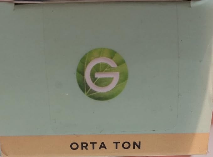 Garnier Skin Naturals Classic Hyaluronic Aloe All-in-1 BB Medium Cream, 50ml-VivaGrace Women