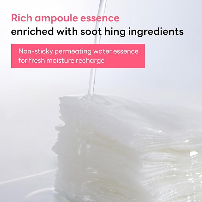 Mediheal Derma 365 Collagen Mask (30 Masks) - Daily Skin Care Mask for Firm Moisturizing to Lift Skin with Collagen Active 3X-VivaGrace Women