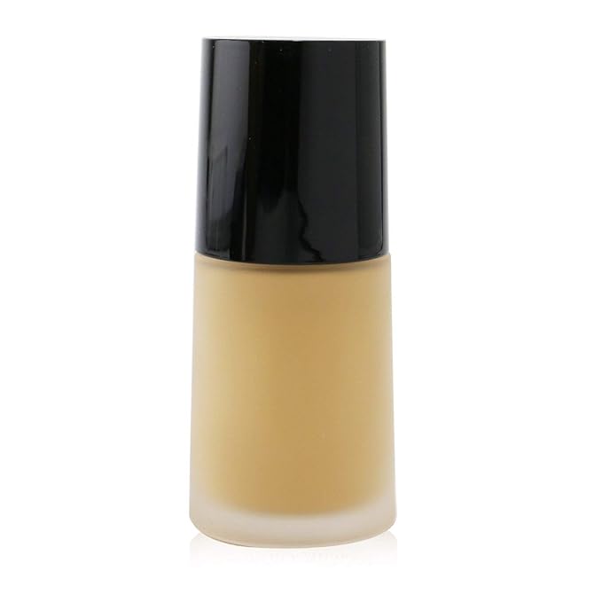 Giorgio Armani Luminous Silk Perfect Glow Flawless Foundation 5.8 Medium, Golden 30 ml / 1 oz-VivaGrace Women