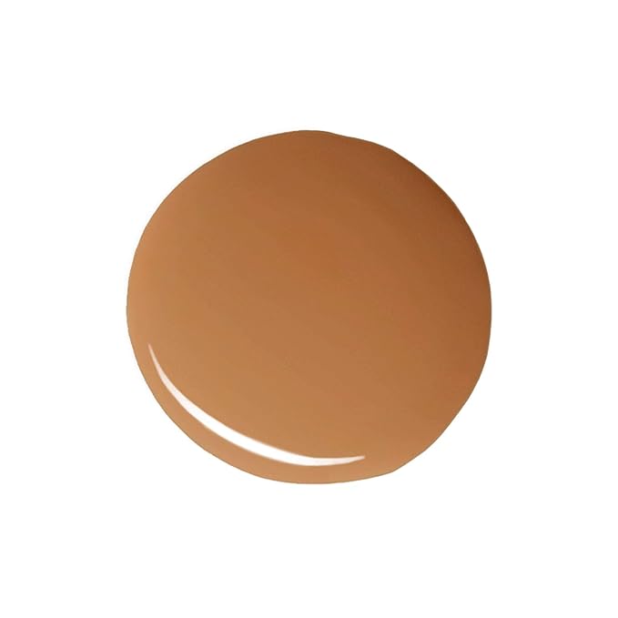 HALEYS RE-Invent BB Drops (Dark Neutral) Vegan, Cruelty-Free Tinted BB Moisturizer Foundation with Marula Face Oil - Hydrate Skin with Sheer Coverage for a Natural, Healthy-Looking Complexion-VivaGrace Women
