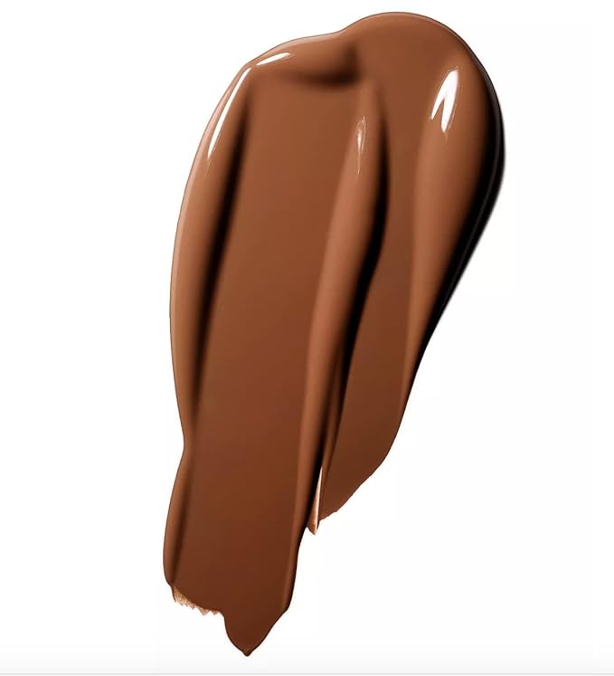 Mac Studio Fix Every Wear All Over Face Pen NC50-VivaGrace Women