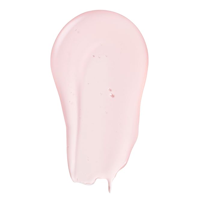 e.l.f. Power Grip Primer + 4% Niacinamide, Gel-Based & Hydrating Face Primer, Evens Skin & Brightens, Grips Makeup, Vegan & Cruelty-Free, 0.8 Fl Oz-VivaGrace Women