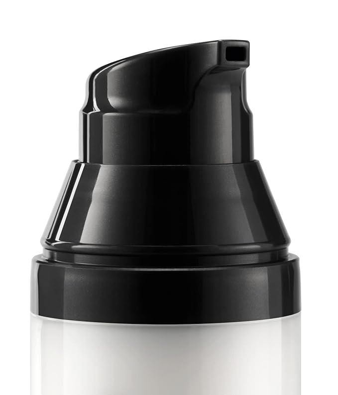 Collistar Uomo Hydra Daily Protective Moisturizer Face and Eye Cream 80 ml, 2.7 Fl Oz Made in Italy [italian import]-VivaGrace Women