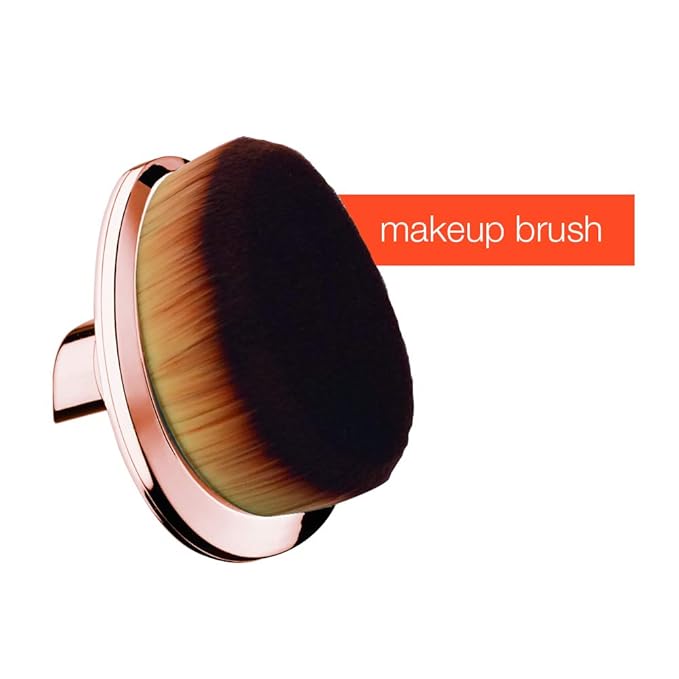 True Glow by Conair Skincare Treatment Kit-VivaGrace Women