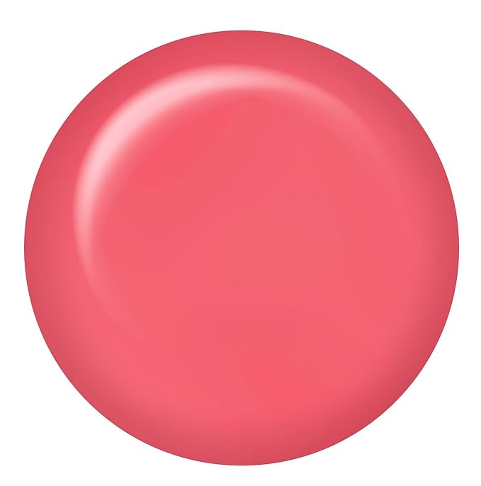 IBD LED/UV French Xtreme Hard Gel - Blush -Size 2 oz-VivaGrace Women
