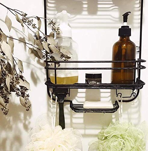 Eco Lips LIP SUGAR SCRUB 2 Pack (2-0.5oz jars) 100% Organic Lip Care Treatment with Organic Sugar & Coconut Oil - Gently Exfoliate & Polish Dry, Flaky Lips, 100% Edible (Vanilla Bean & Brown Sugar)-VivaGrace Women