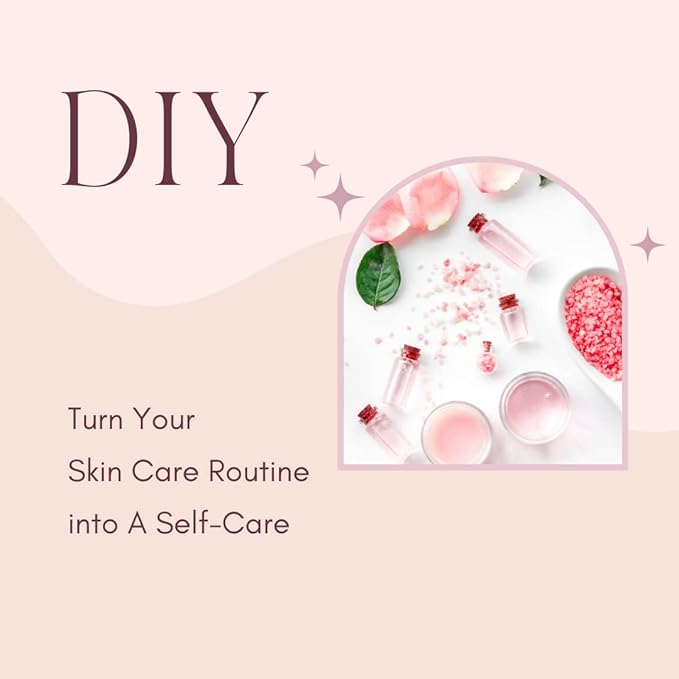 Well's Oil Rosewater Mist Spray (4 Fl oz) – Hydrates, Soothes & Refreshes | 100% Natural | No Chemical | For All Skin and Hair Types-VivaGrace Women