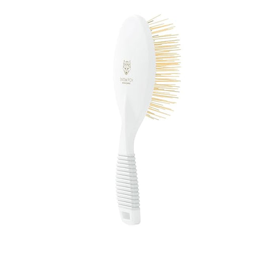 Gua Sha Hair & Scalp Brush-VivaGrace Women
