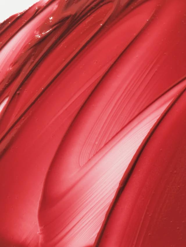 ILIA - Balmy Tint Hydrating Lip Balm | Non-Toxic, Cruelty-Free, Moisturizing + Sheer, Buildable Lip Color (Lady, 0.15 oz | 4.4 g)-VivaGrace Women