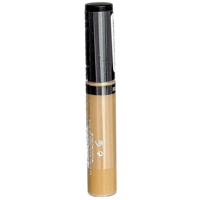 Revlon Colorstay Blemish Concealer, Medium/Deep, 0.21 Ounce-VivaGrace Women