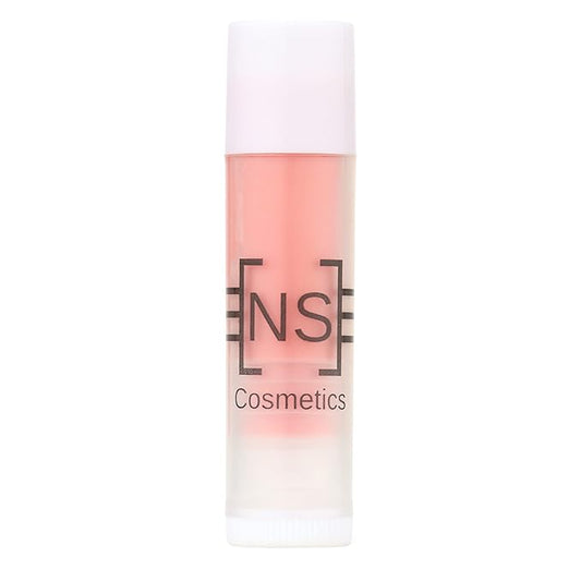 NS Cosmetics Lip Balm Watermelon-VivaGrace Women