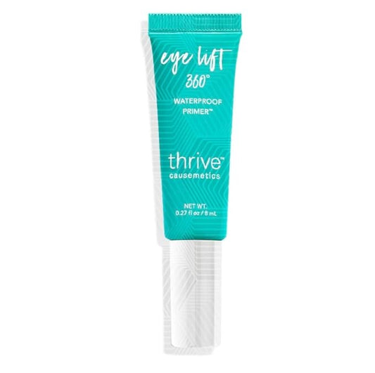 Eye Lift 360� Waterproof Primer� Translucent Matte-VivaGrace Women